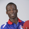 Abdel-Kader Salifou (FRA)