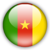Kamerun (Bayanlar)