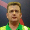 Alexey Semikov