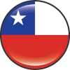 Chile (Pro)