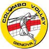 Colombo Genova U19