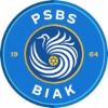 Persebaya 1927