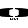 Dplus KIA Academy