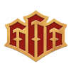 RAMZES Team