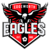 Edgeworth Eagles II