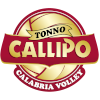 Cuneo Sport U19