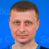 Andrii Fastov