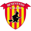 Frosinone Calcio