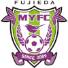 Kyoto Sanga F.C.