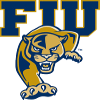 Florida International (Bayanlar)