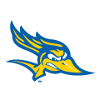 California Baptist Lancers (Bayanlar)