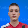 Alexandr Gashlama