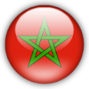 Fas