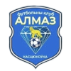 Almaz Kostykovka
