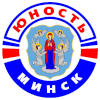 Yunost Minsk