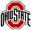 Ohio State Buckeyes (Bayanlar)