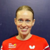 Christina Kurilkina