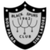 Empire Club