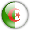 Cezayir (Bayanlar)