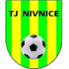 Nivnice