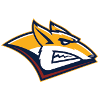 Metallurg Magnitogorsk