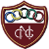Clube Nacional Ginástica (Bayanlar)
