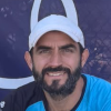 Santiago Castera