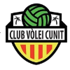 CV Cunit