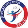Scuola Di Pallavolo Terlizzi U19