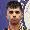 Nichita Mandatari