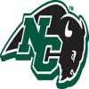 Nichols College (Bayanlar)