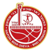 Hapoel Kazrin/Galil Elion