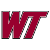 West Texas A&M (Bayanlar)