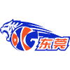 Guangxi Shanlin