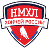 Team NMHL