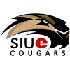 SIU Edwardsville (Bayanlar)