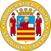 University of Salerno