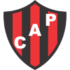 Club Atlético Patronato
