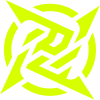 ex-RUSTEC