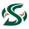 Sacramento State (Bayanlar)