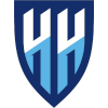 Nizhny Novgorod (Youth)