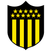 C.A. Peñarol