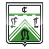CA San Miguel