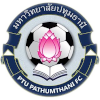 Ang Thong F.C.