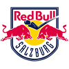 České Budějovice