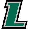 Loyola Maryland (Bayanlar)