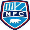 Nykøbing FC