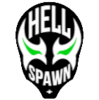 Hellspawn