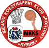 Rybnik