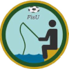 Fish United